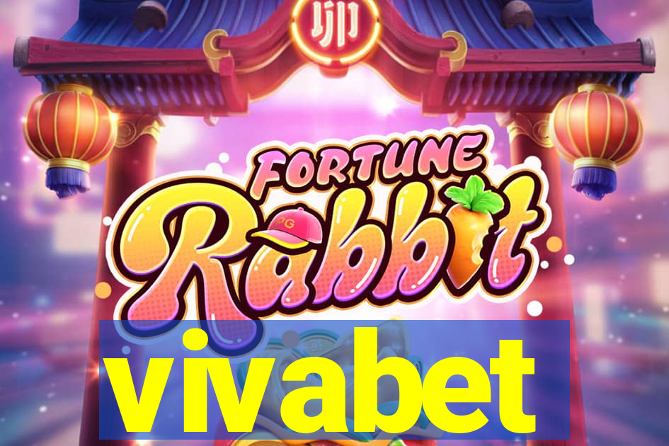 vivabet