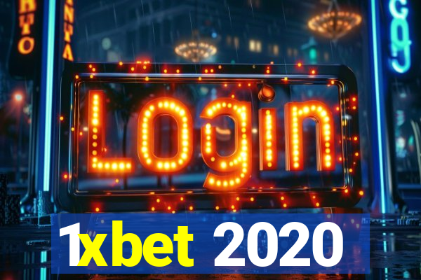 1xbet 2020