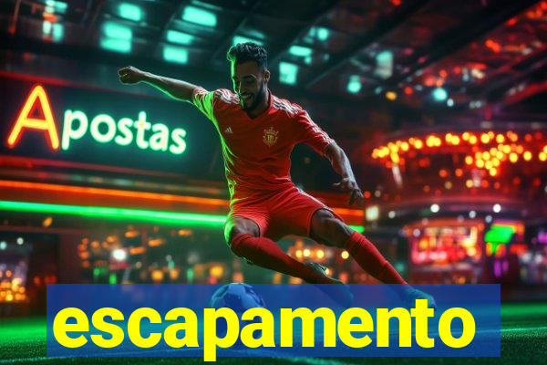 escapamento esportivo para pop 110i