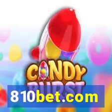 810bet.com