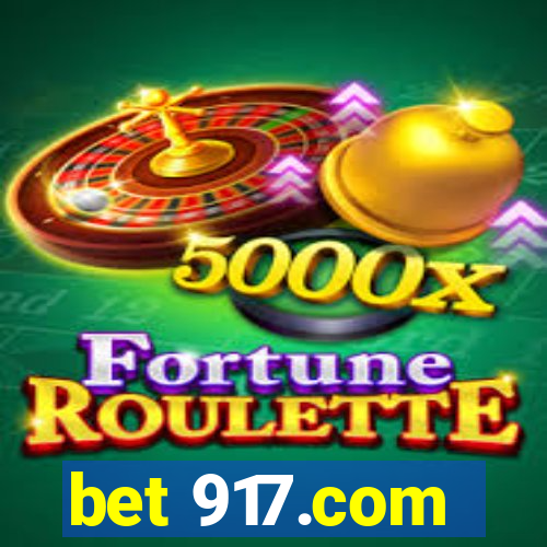 bet 917.com