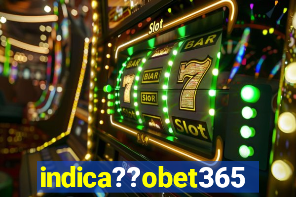 indica??obet365