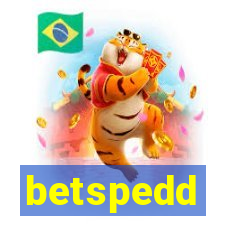 betspedd