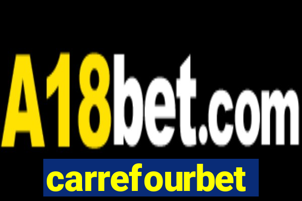 carrefourbet