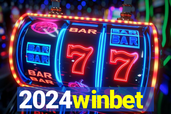 2024winbet