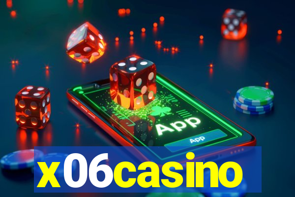 x06casino