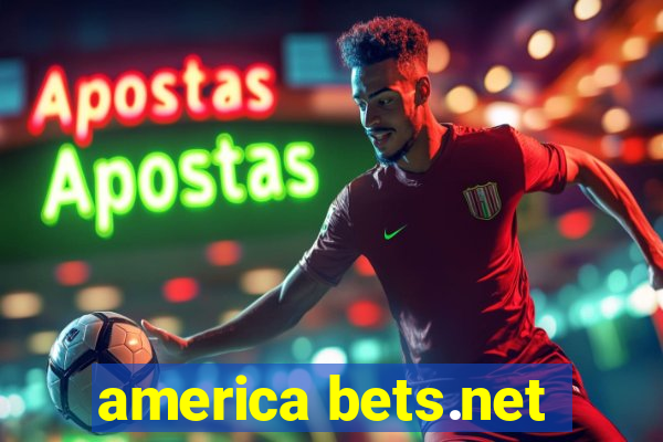 america bets.net