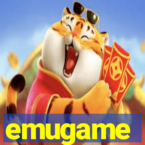 emugame