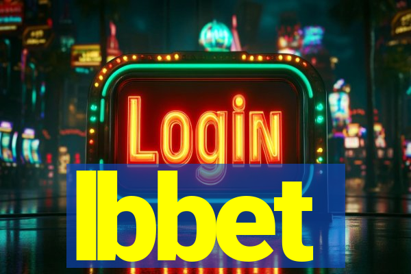 lbbet