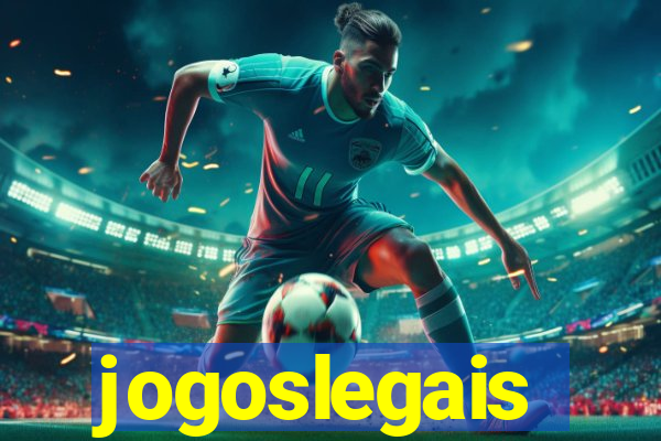 jogoslegais