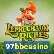 97bbcasino