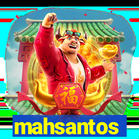 mahsantos