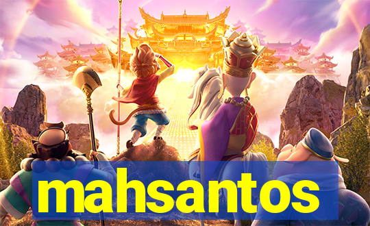 mahsantos