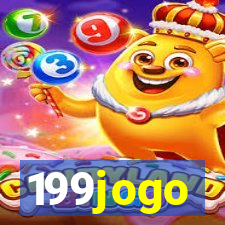 199jogo