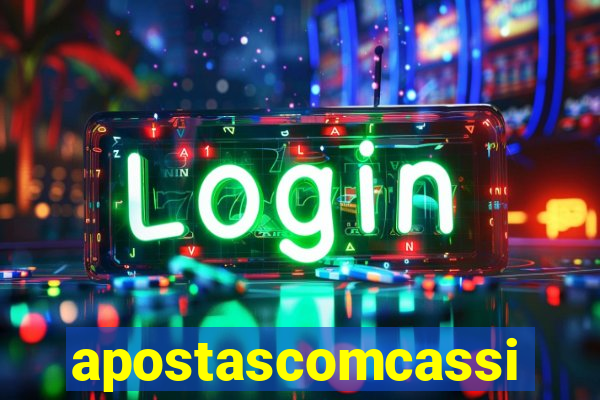 apostascomcassino.com