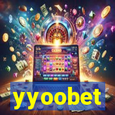 yyoobet