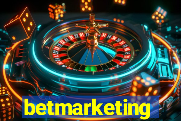 betmarketing