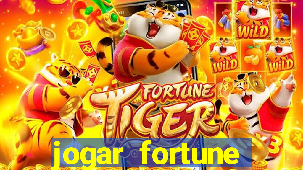 jogar fortune rabbit demo Informational