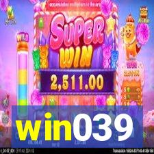 win039