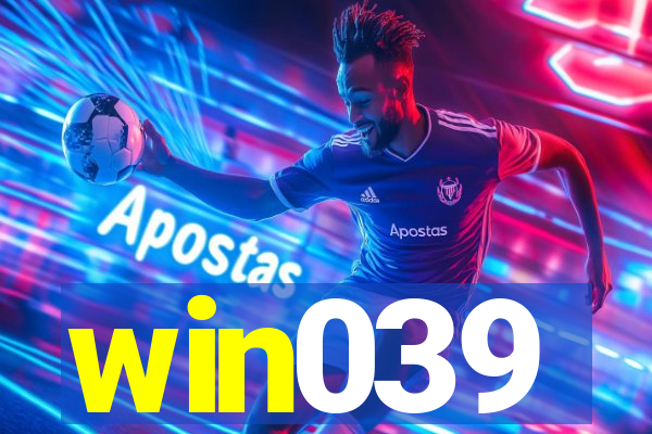 win039