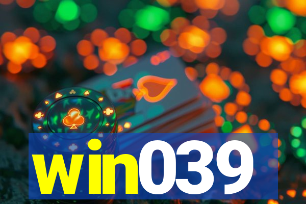 win039