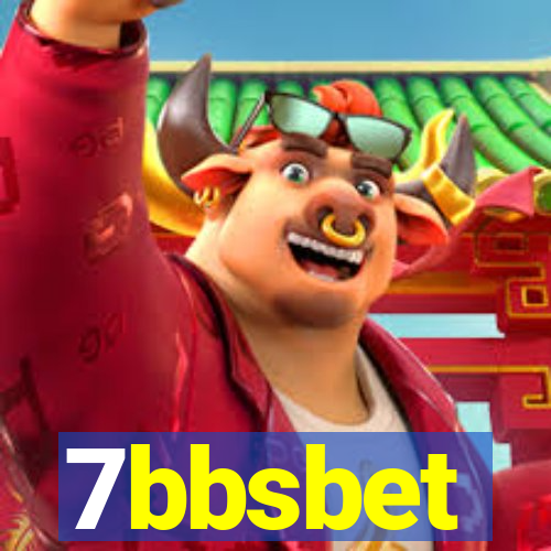 7bbsbet