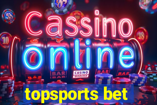 topsports bet