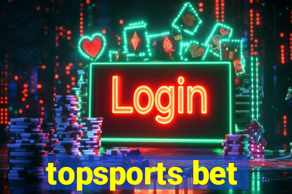 topsports bet