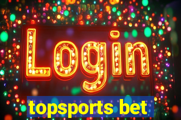 topsports bet