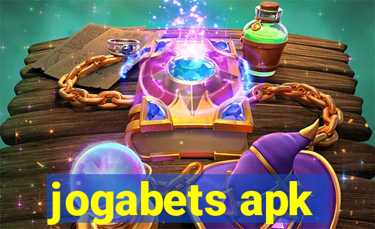 jogabets apk