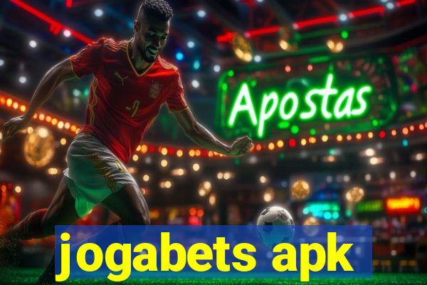 jogabets apk