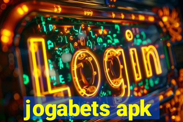 jogabets apk