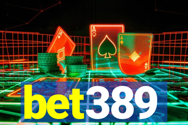 bet389