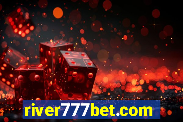 river777bet.com