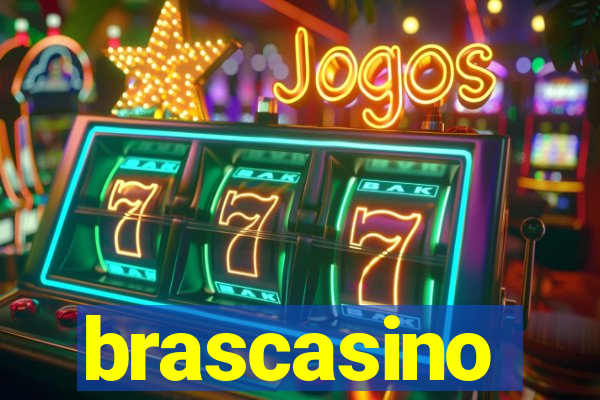 brascasino