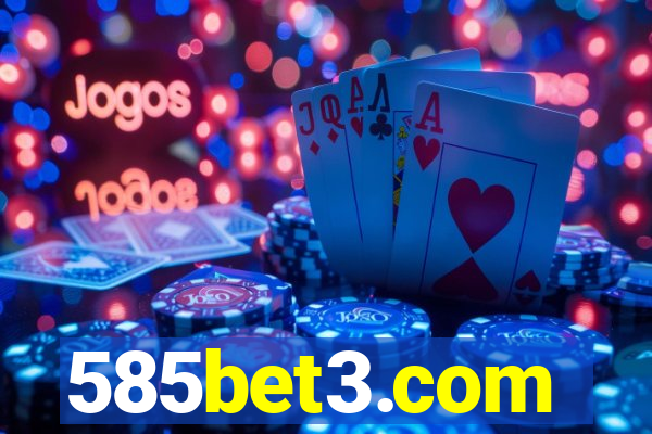 585bet3.com