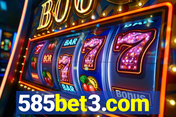 585bet3.com