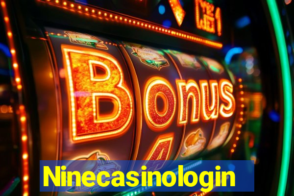 Ninecasinologin