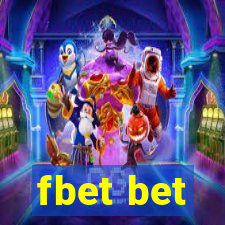 fbet bet