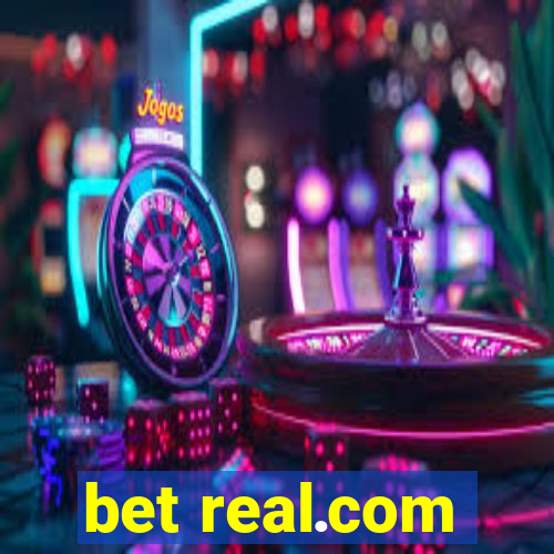 bet real.com