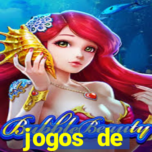 jogos de estratégia android