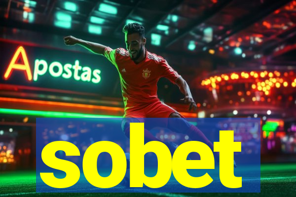 sobet