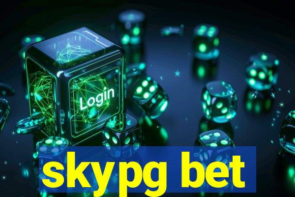 skypg bet