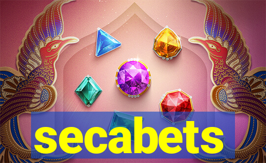 secabets