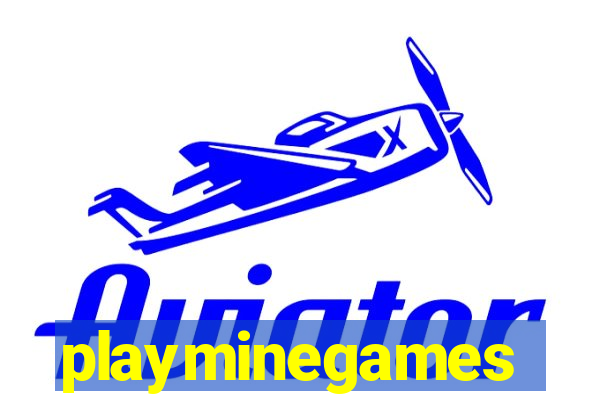 playminegames