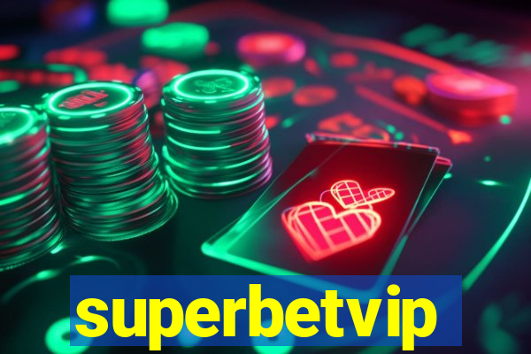 superbetvip