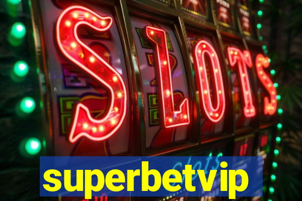 superbetvip