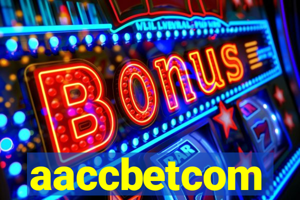 aaccbetcom