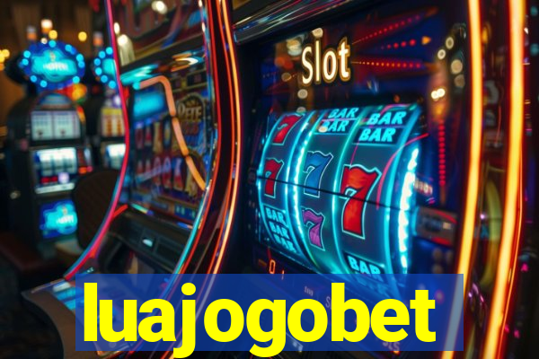 luajogobet