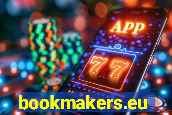 bookmakers.eu